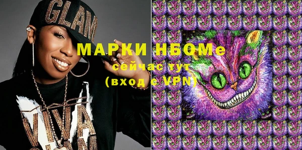 крисы Бугульма